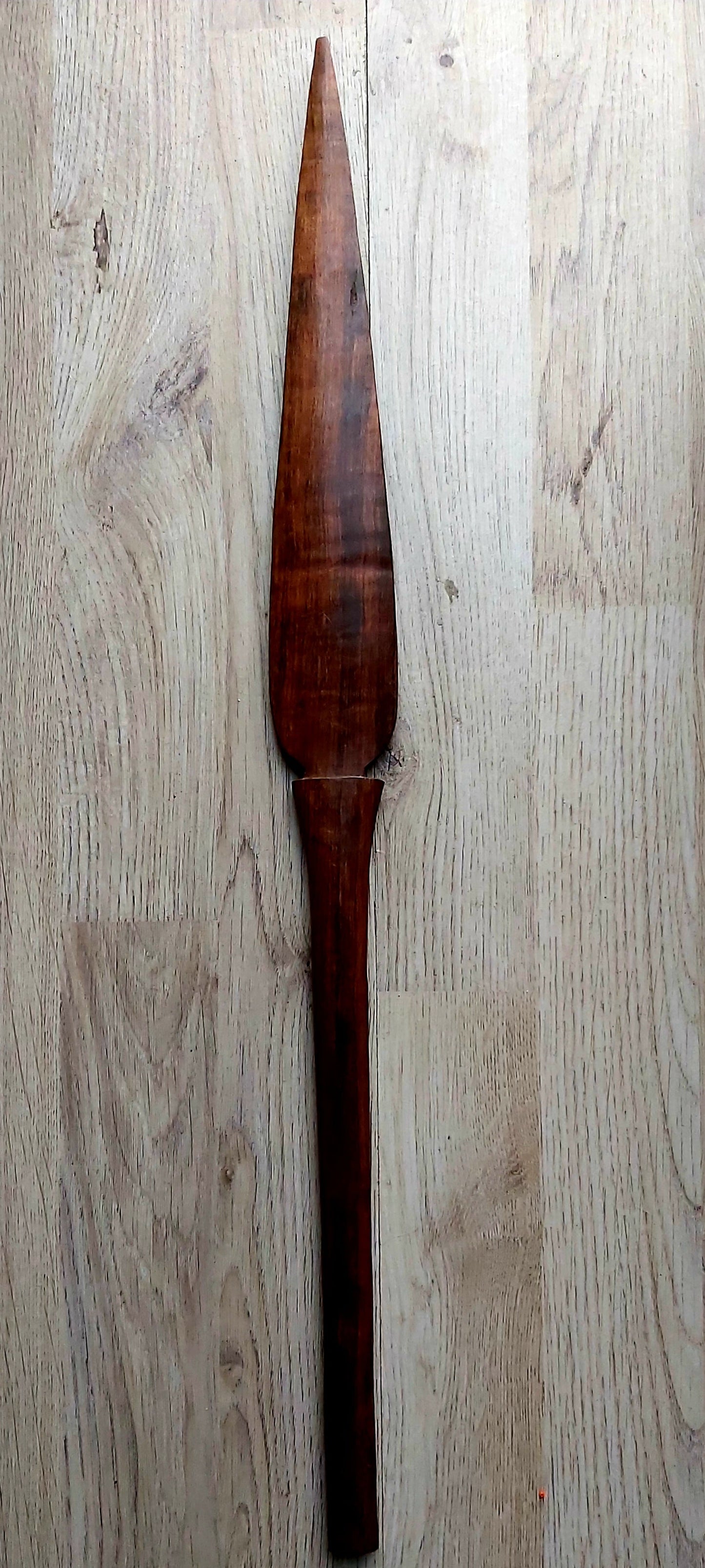 Umkhonto