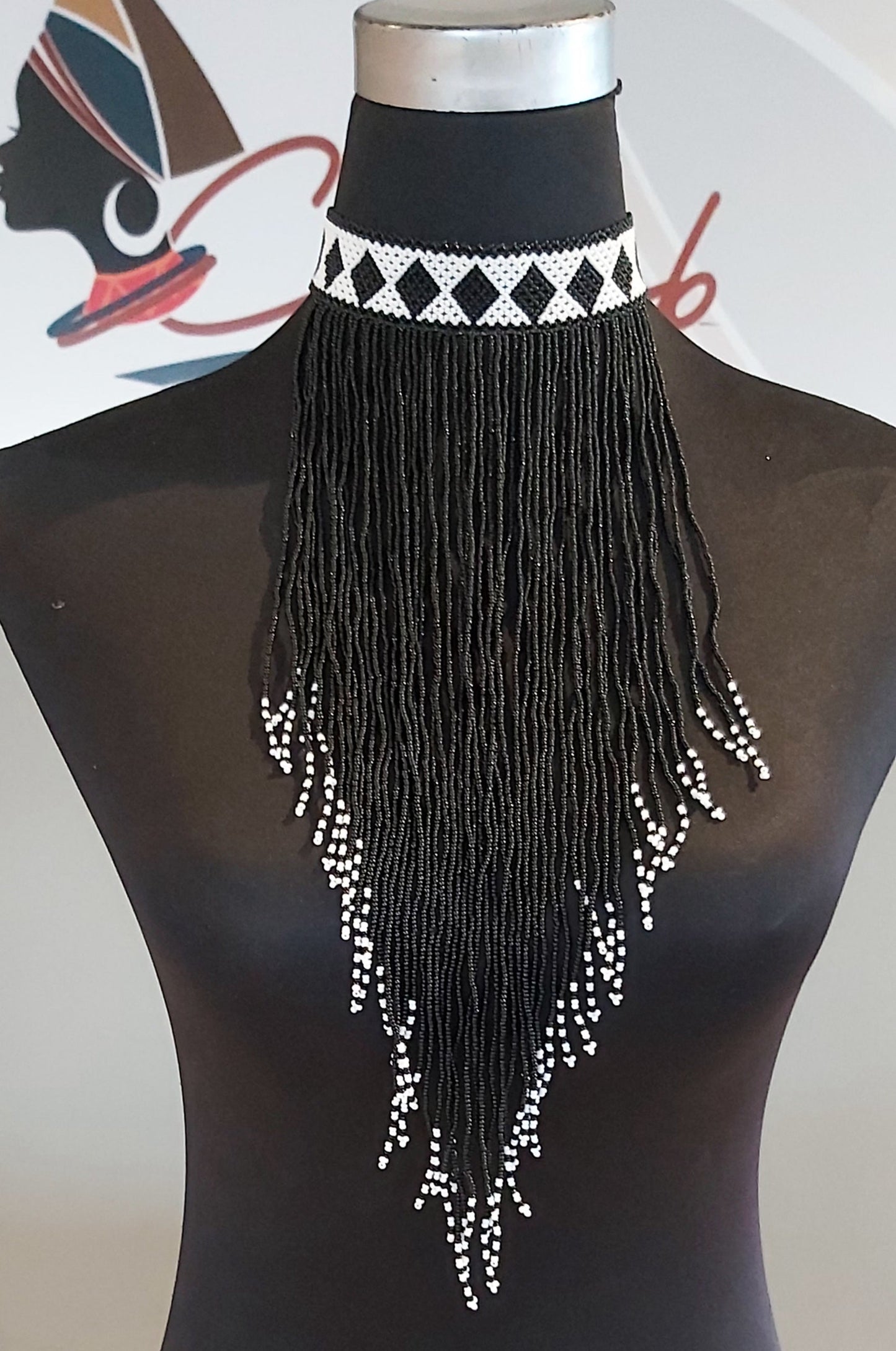 Vneckpiece Men's