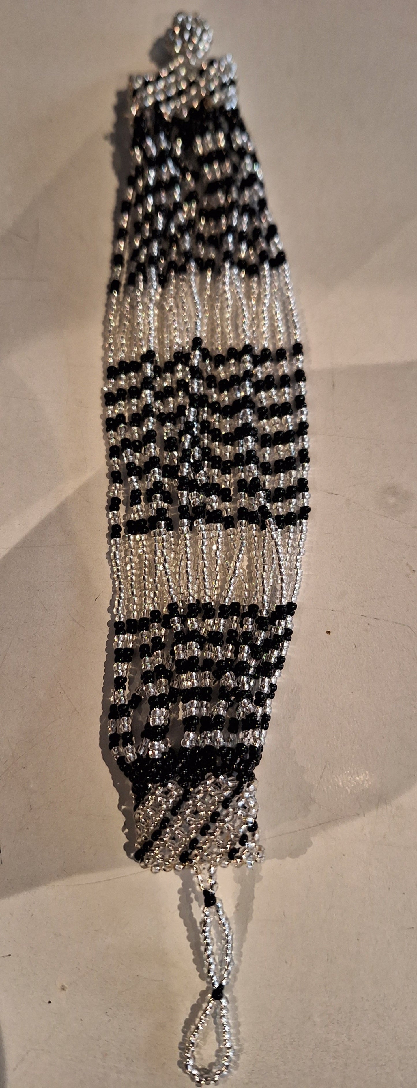 Fancy Bangles