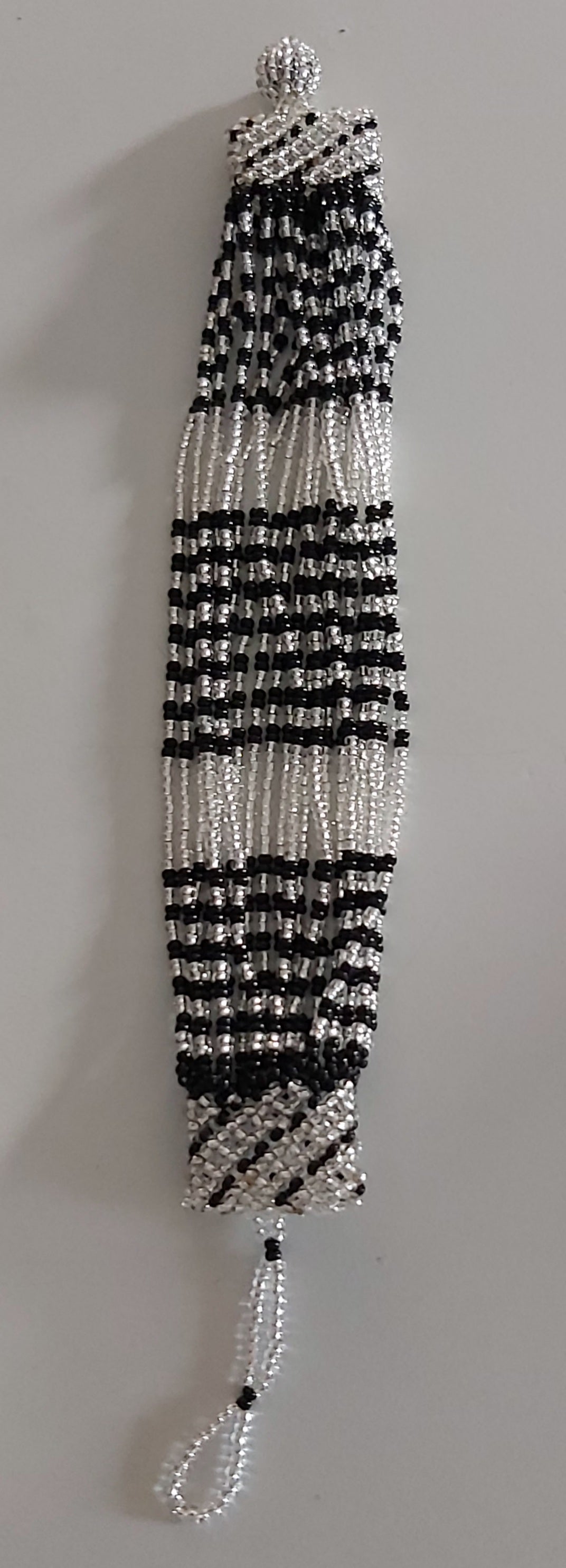 Fancy Bangles