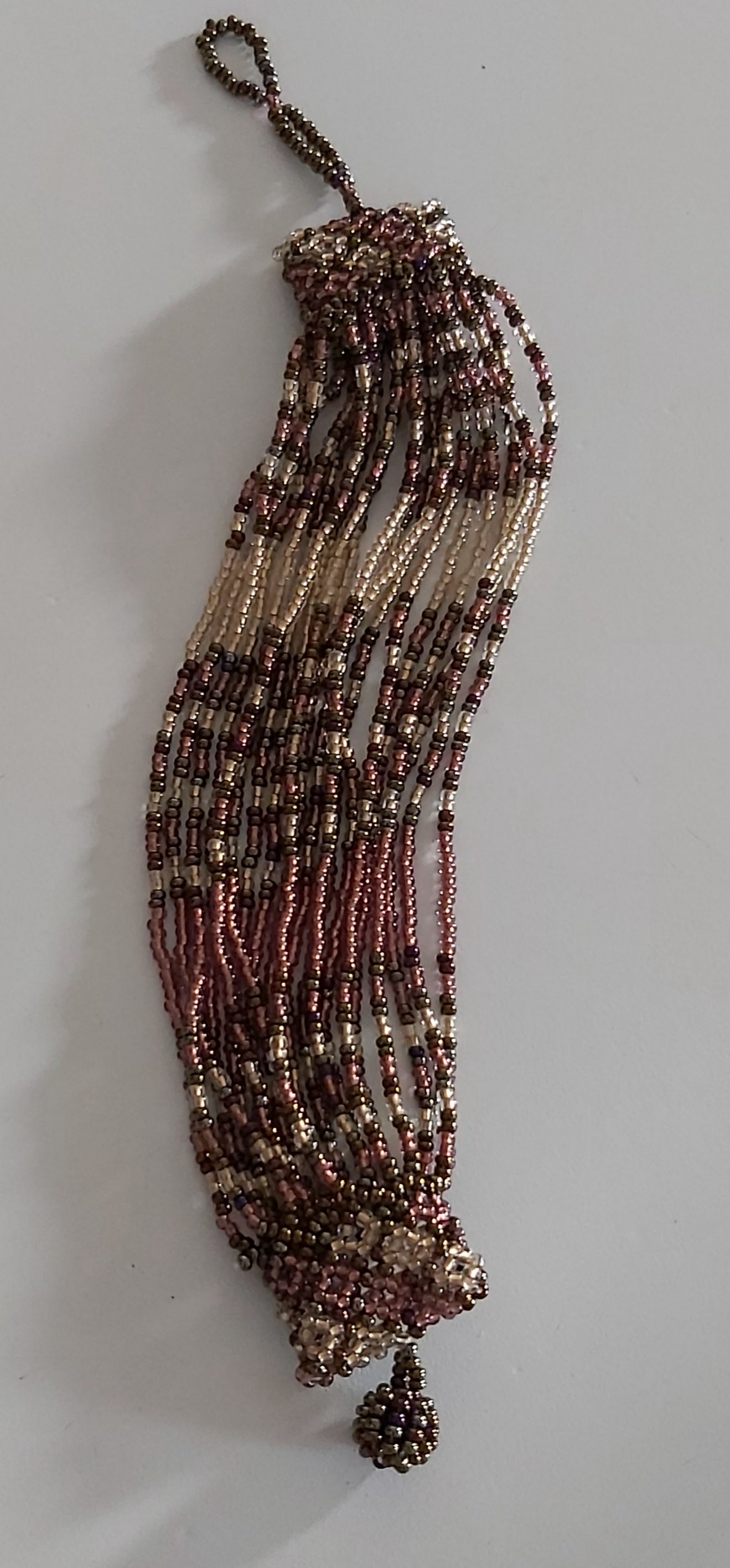 Fancy Bangles