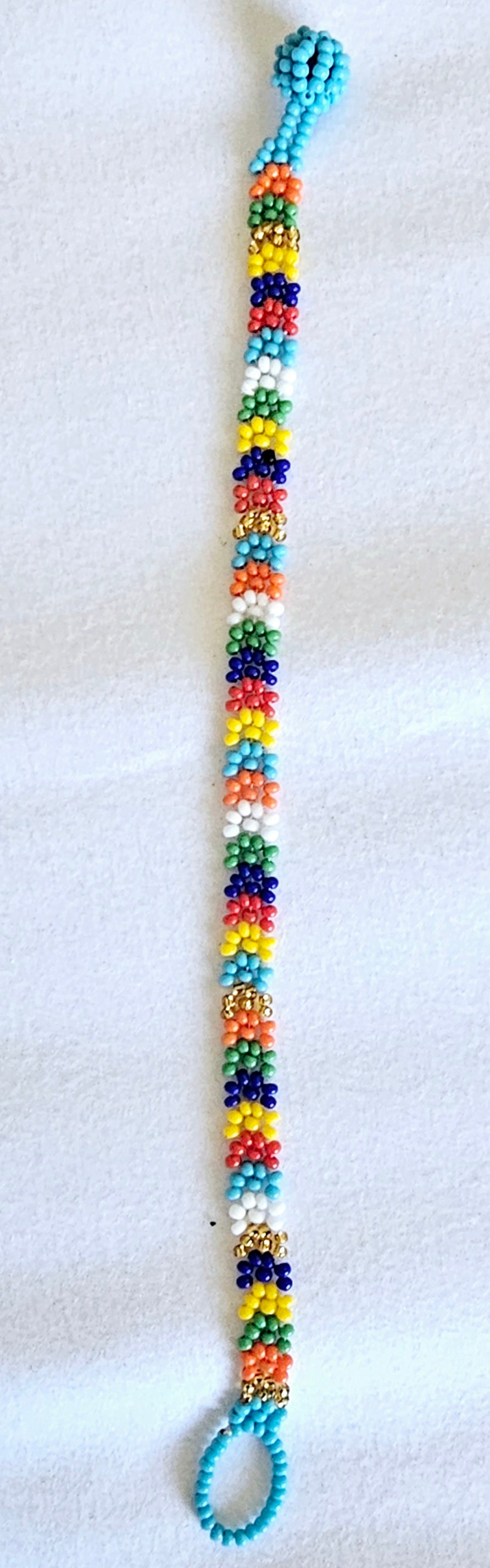Esona Arm Band
