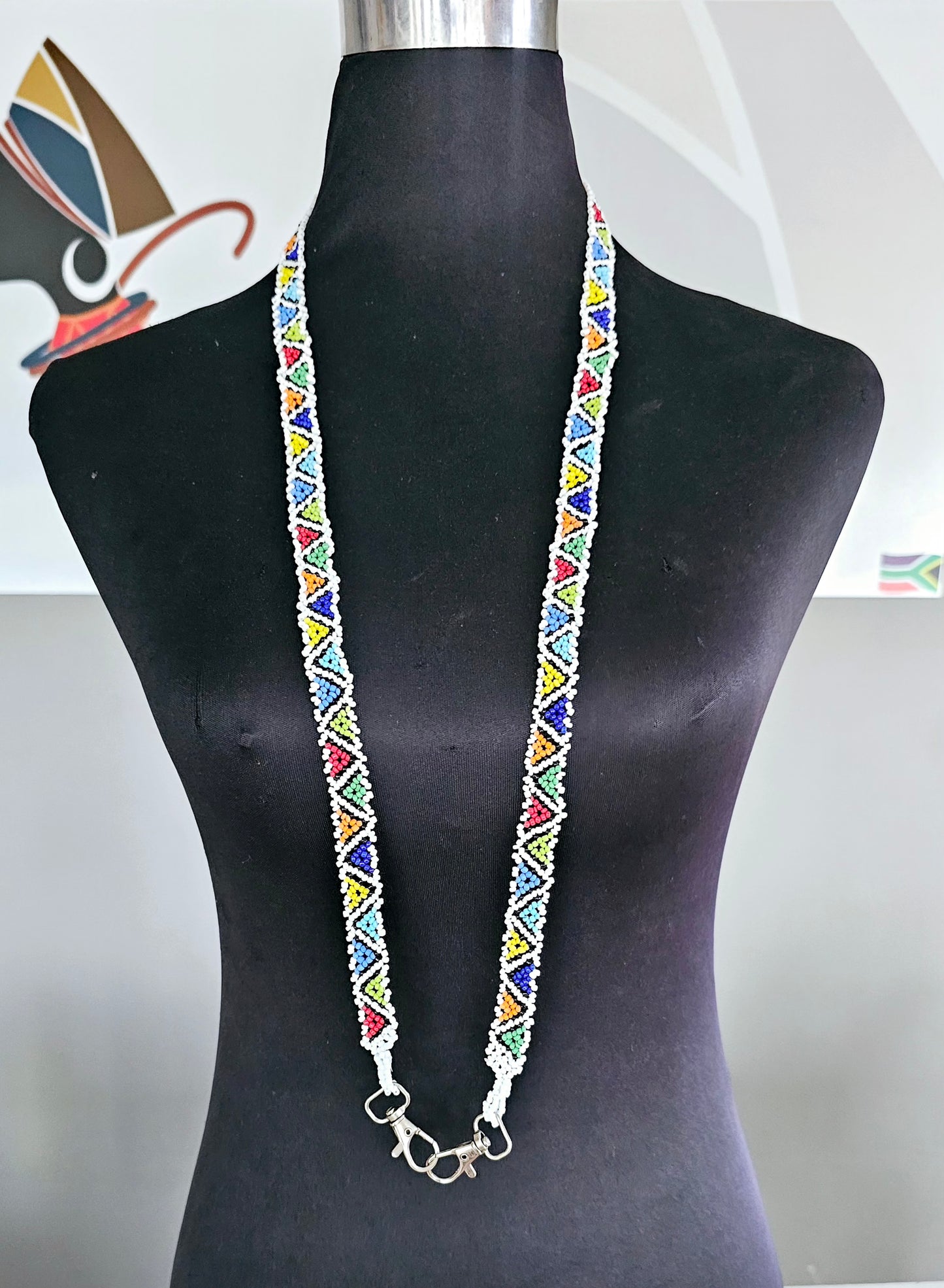 Lanyards