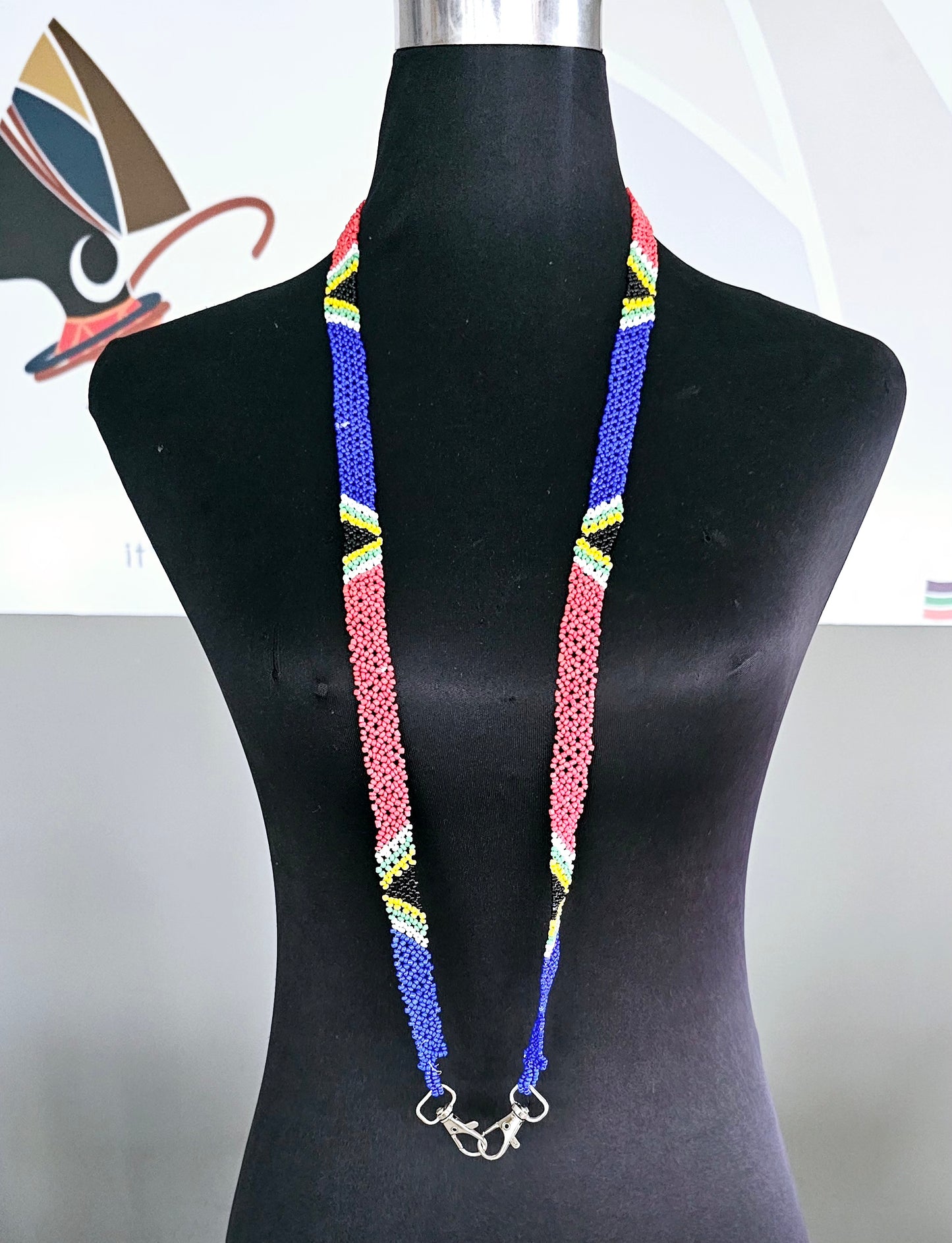 Lanyards