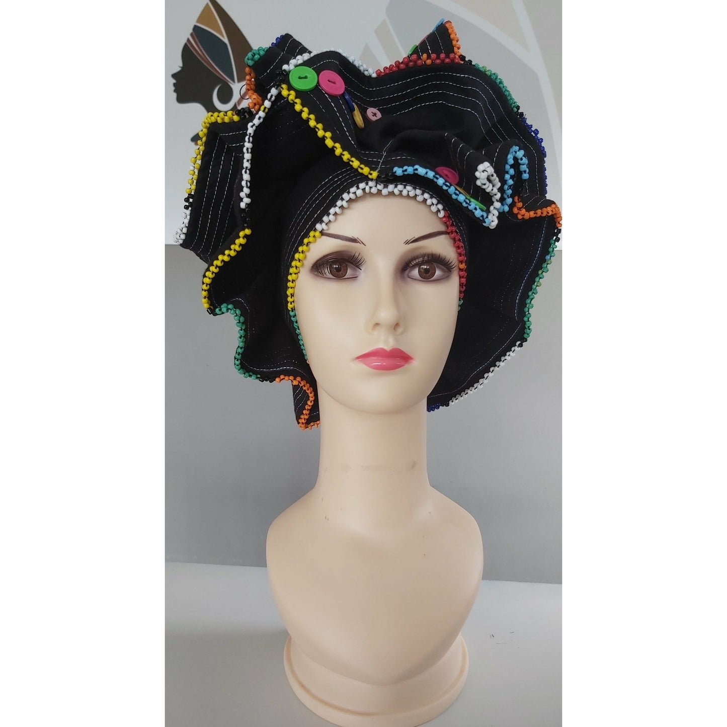 Zulu Doek