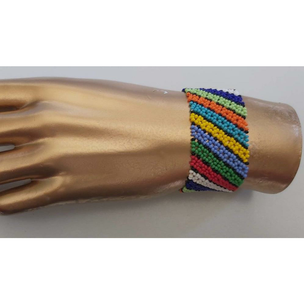 Men's Arm Band
