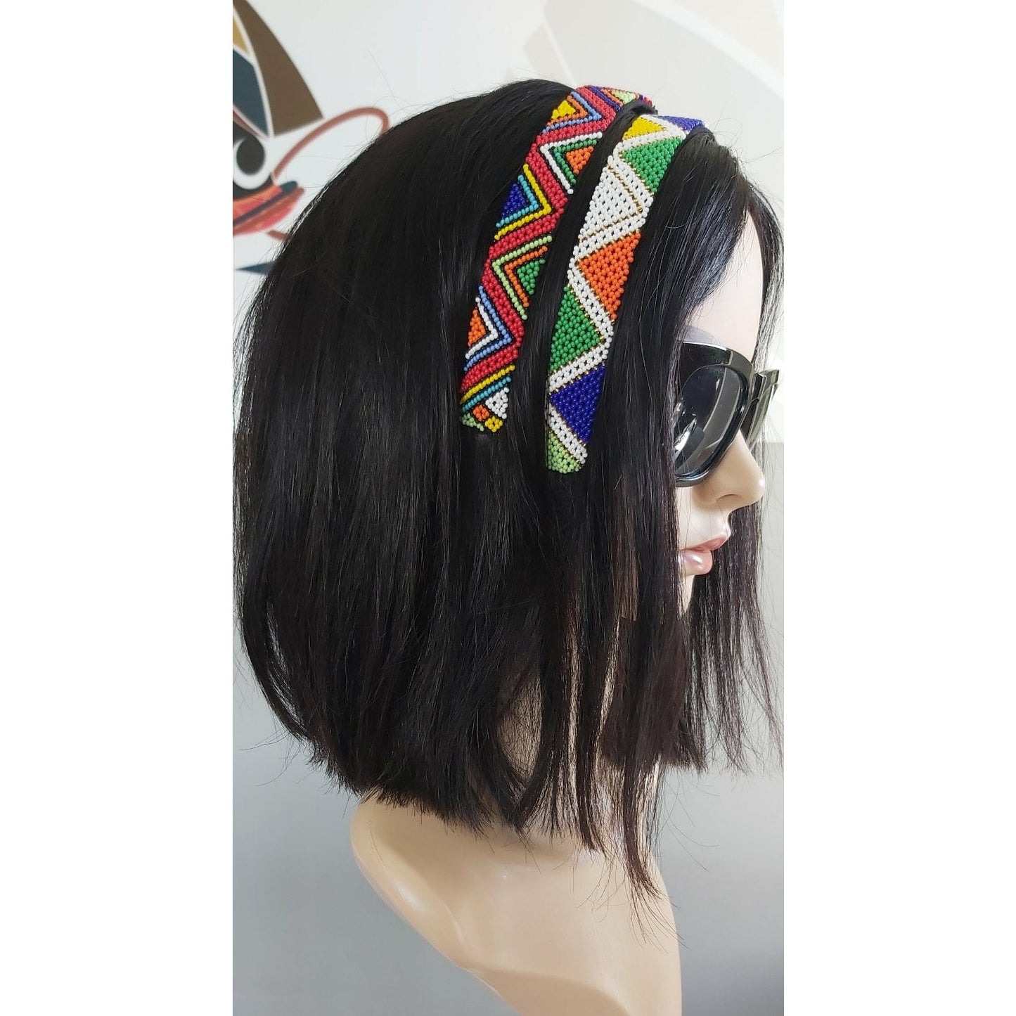 Hair Alice Band
