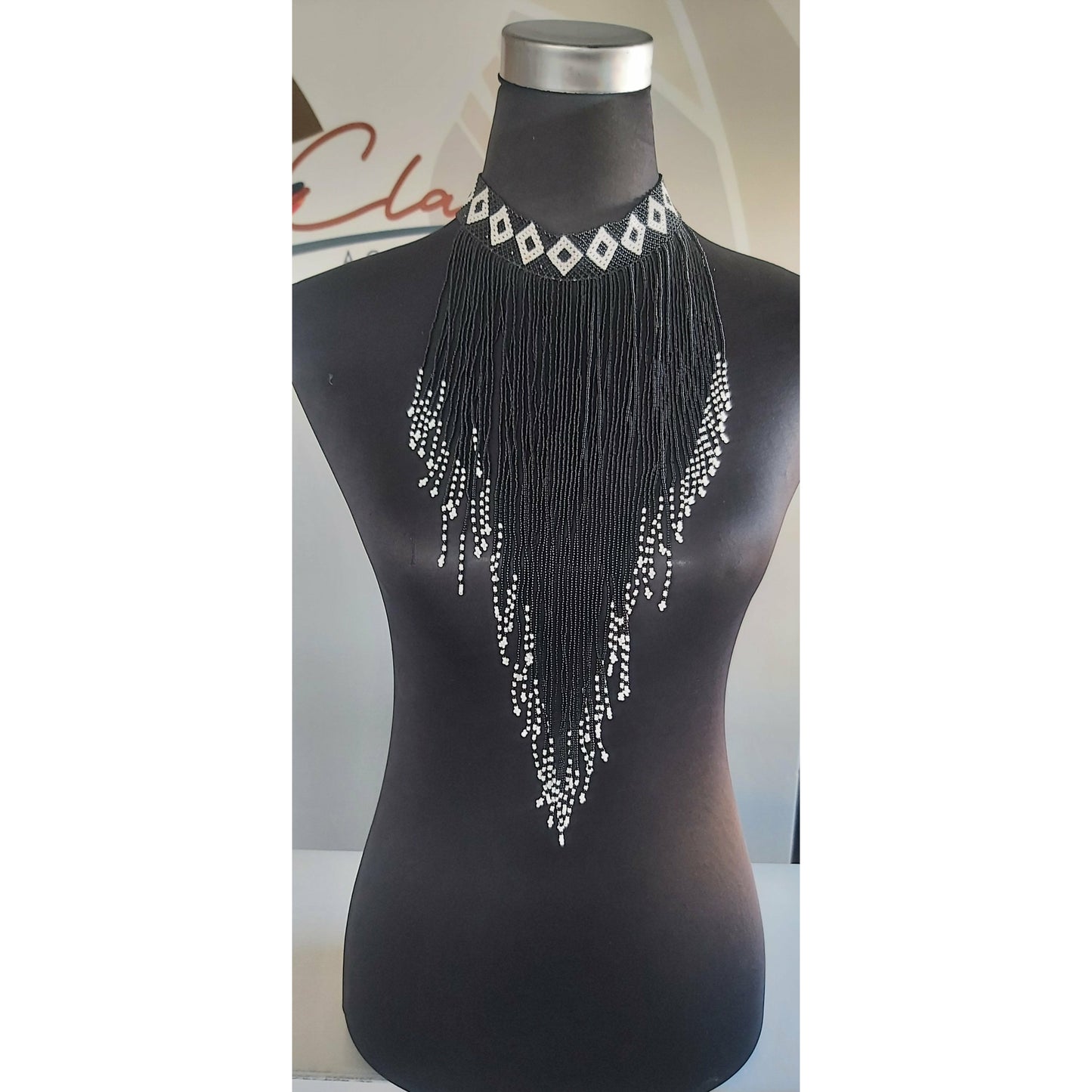 Vneckpiece Men's