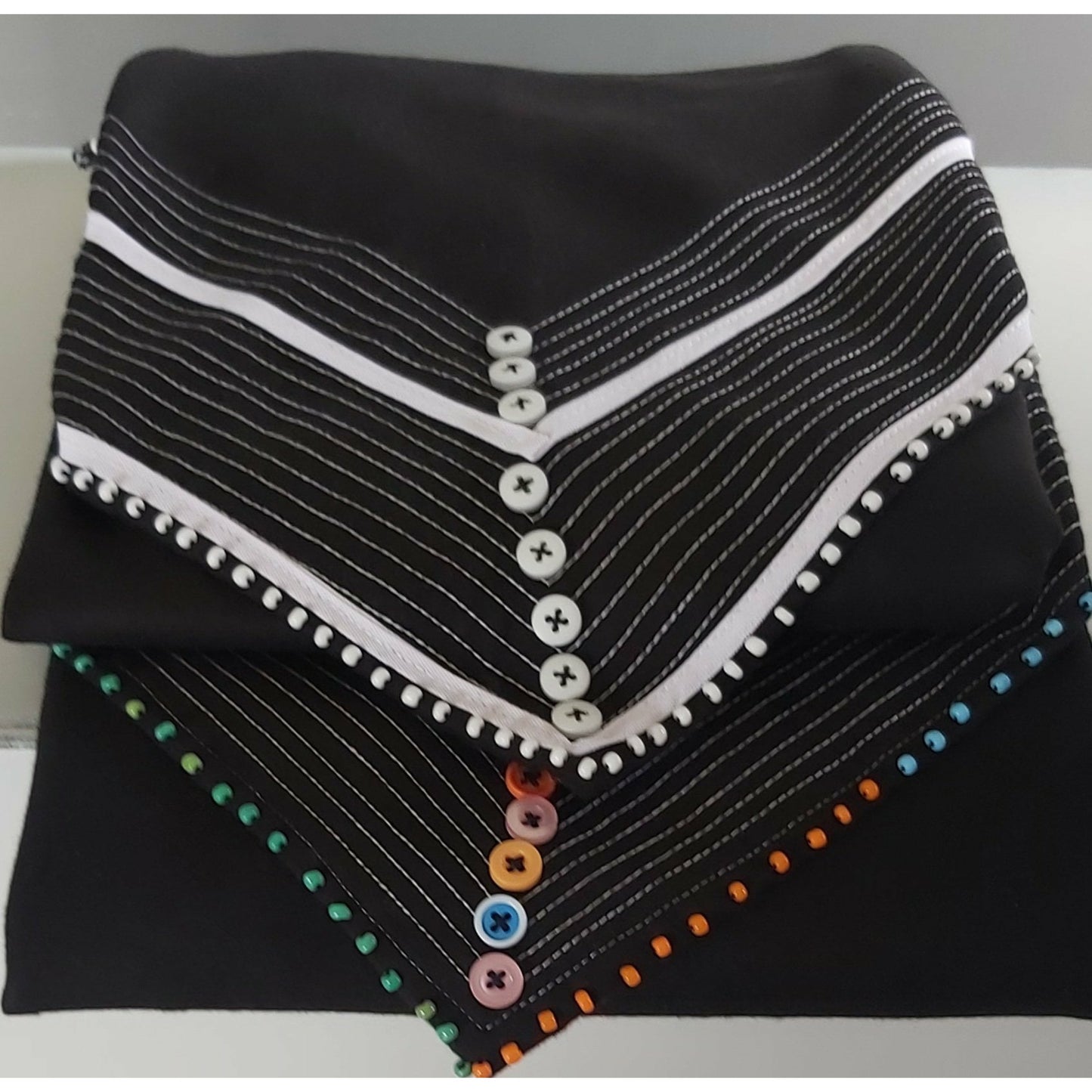 Xhosa Doek