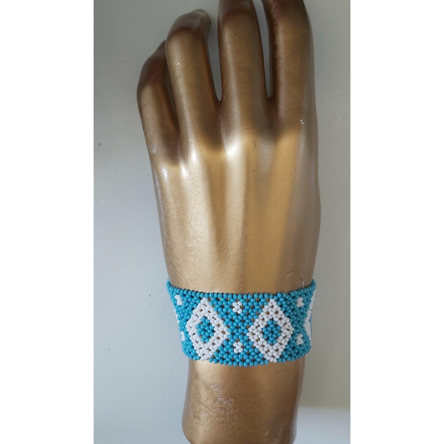 Men's Arm Band