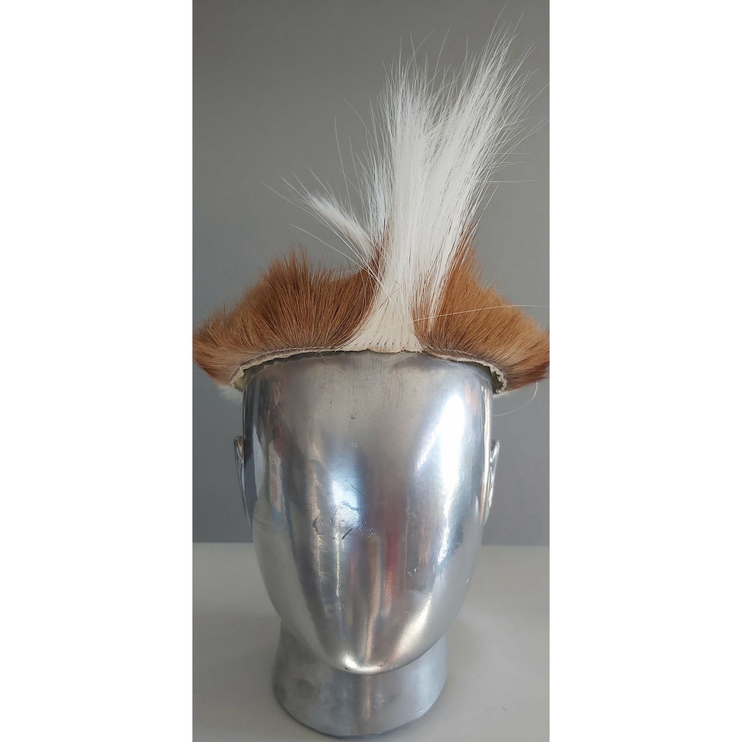 Zulu Male Headband (umqhele)