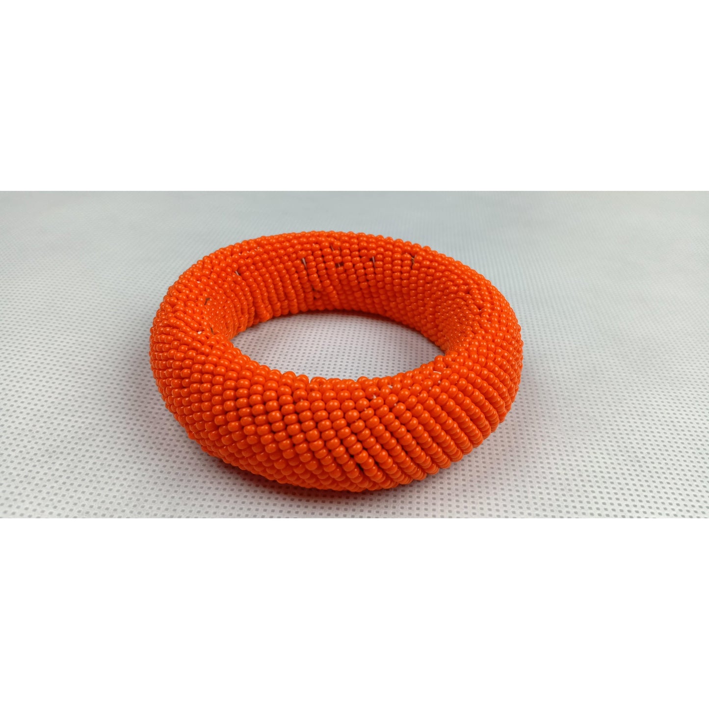 Ndebele Beaded Bangles