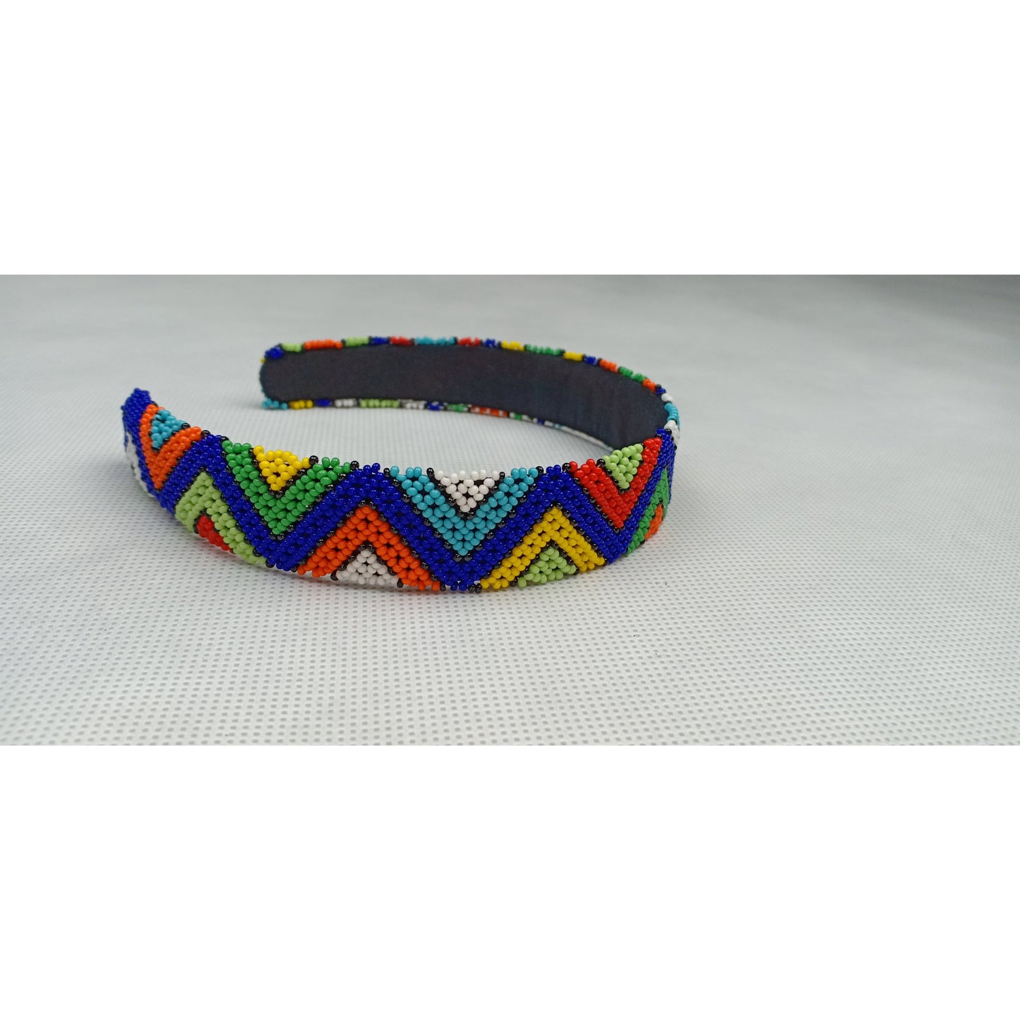 Hair Alice Band