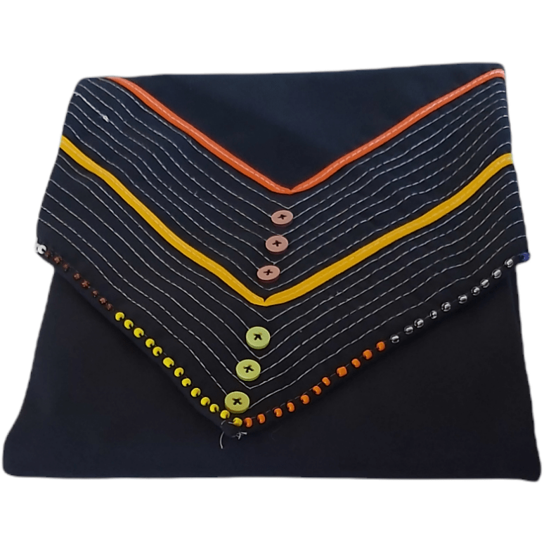 Xhosa Doek