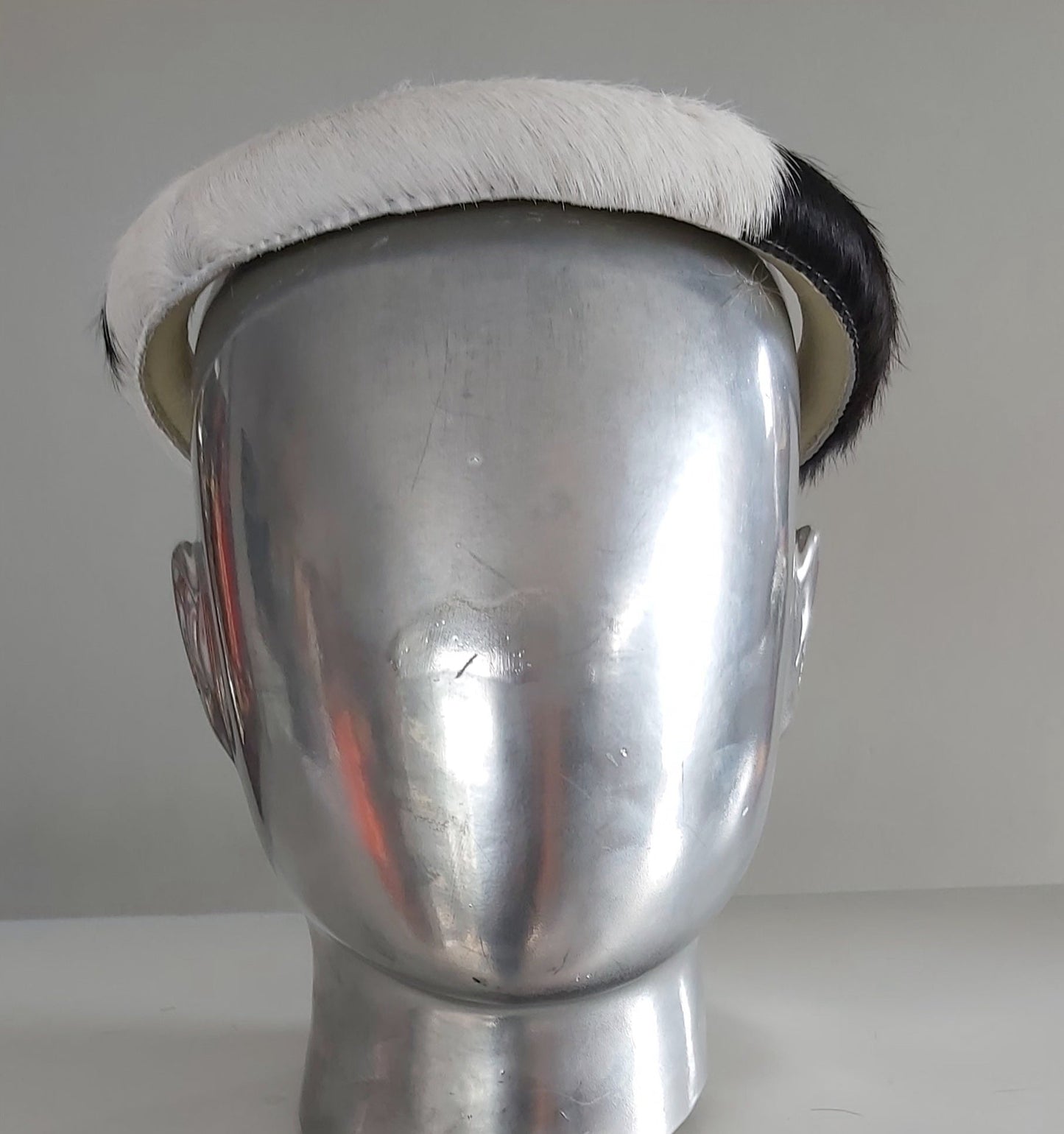 Zulu Headgear 63-65 cm