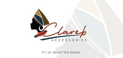 Clareb Accessories 