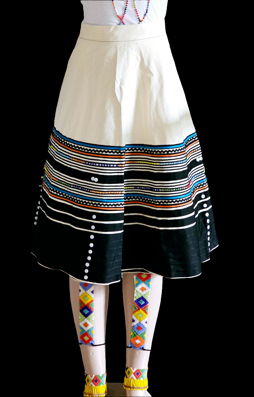 Umbhaco  Skirt