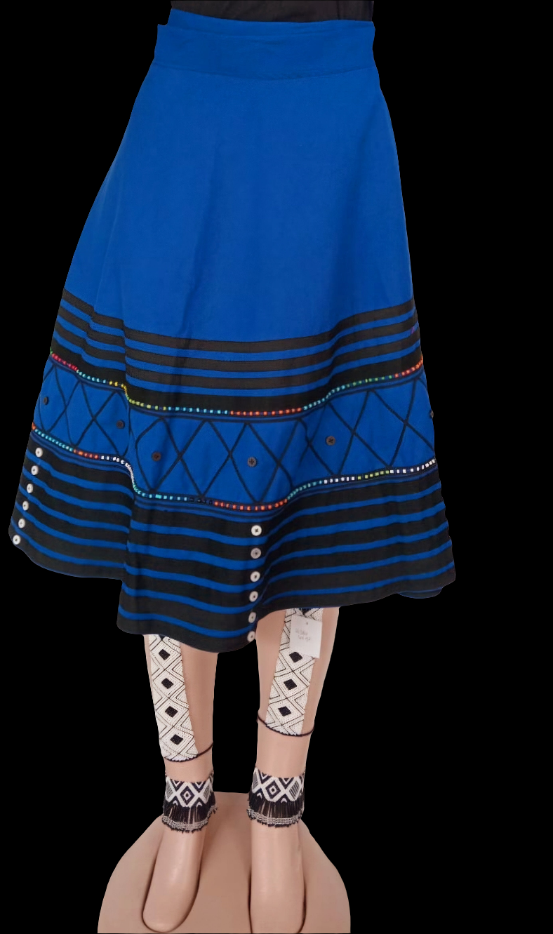 Umbhaco  Skirt