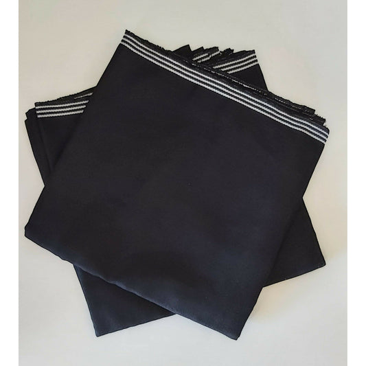Khetshemiya Doek