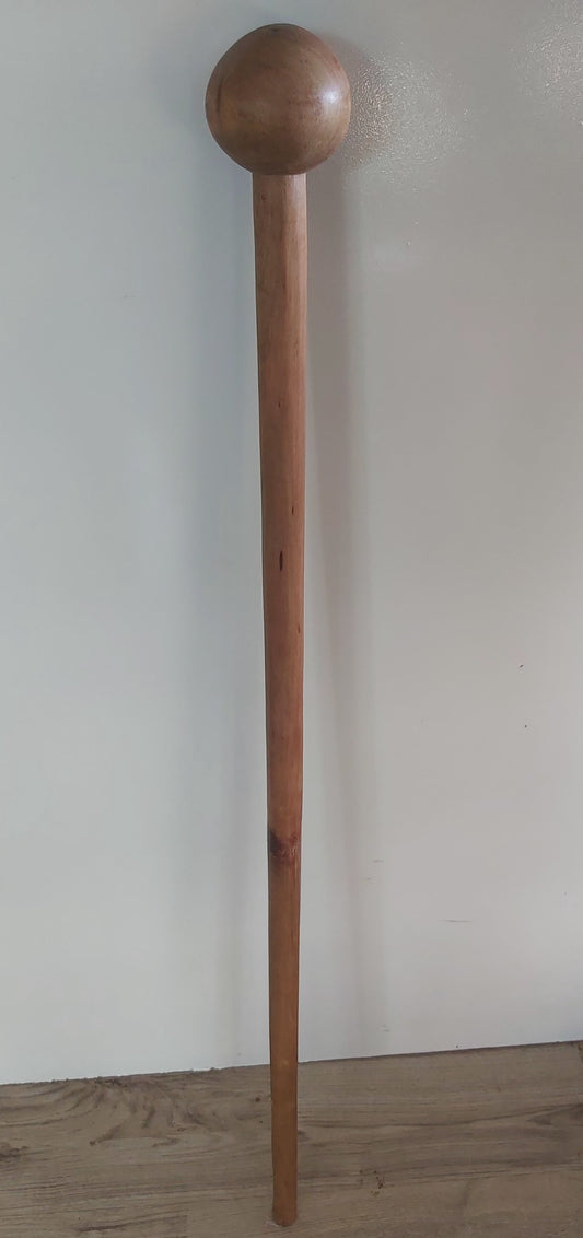 Intonga ( Walking stick)