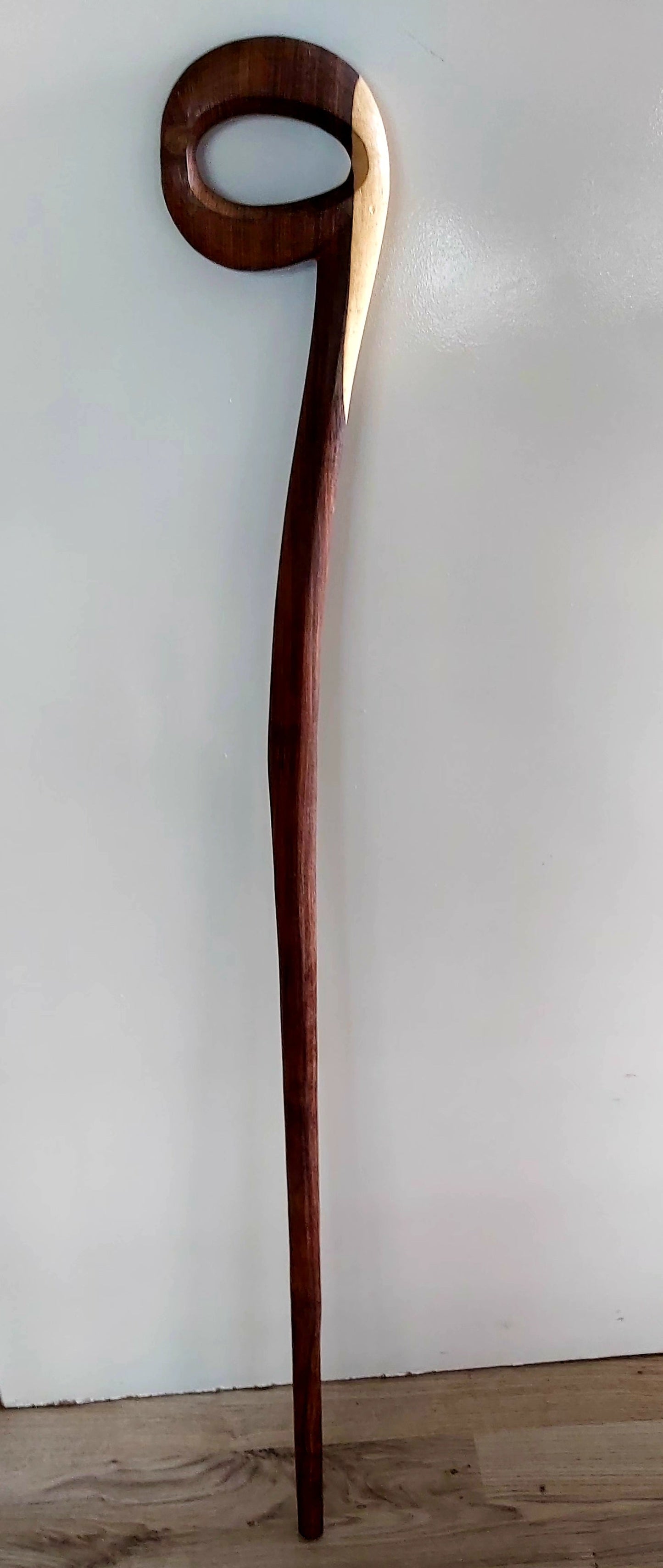 Intonga (Walking Stick)
